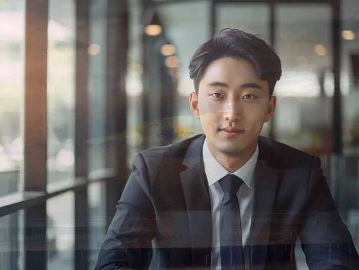 고금리전환대출 연체 시