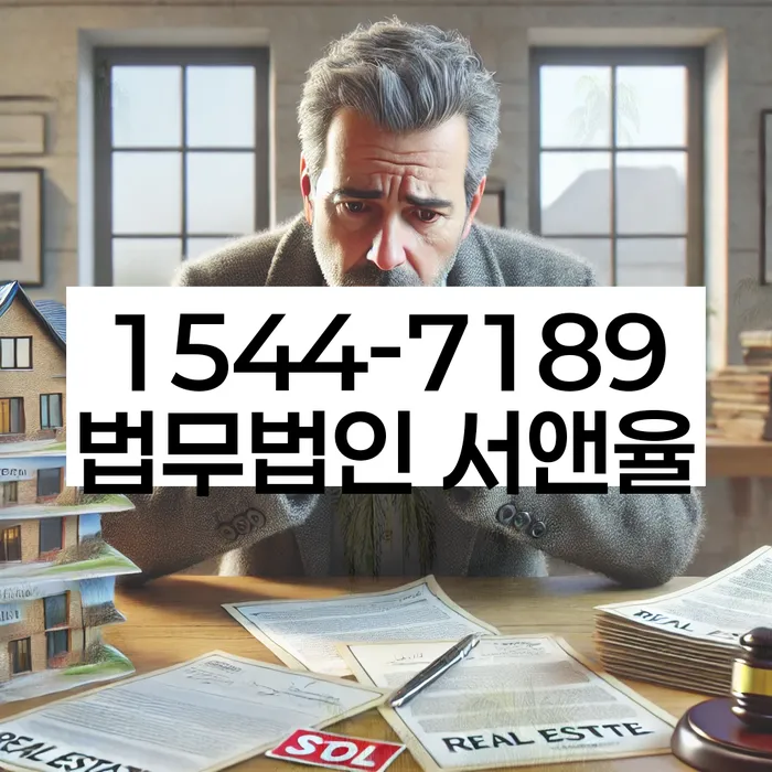 고금리전환대출 연체 시