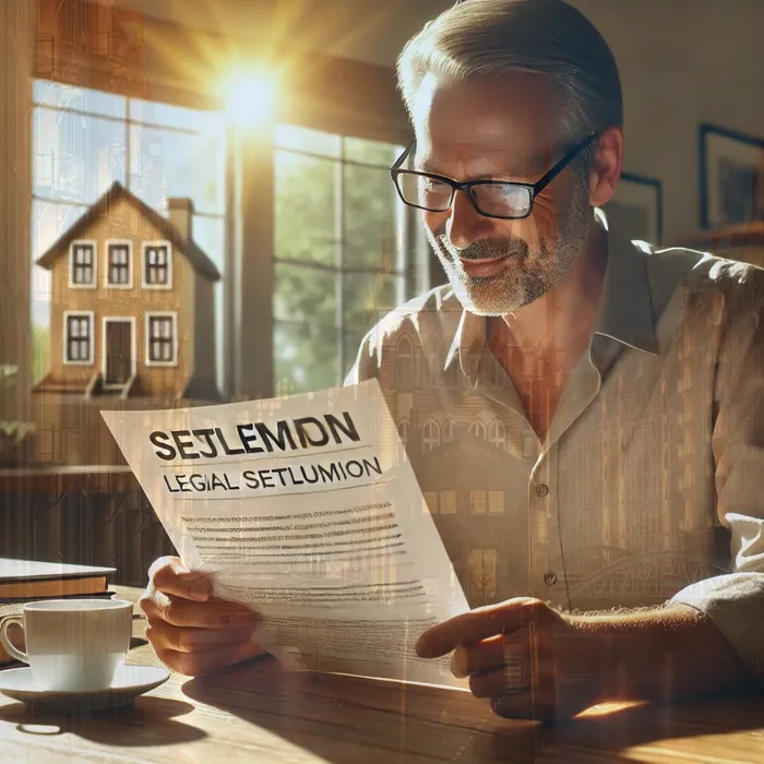 연체전개인회생