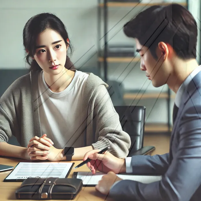 연체전개인회생