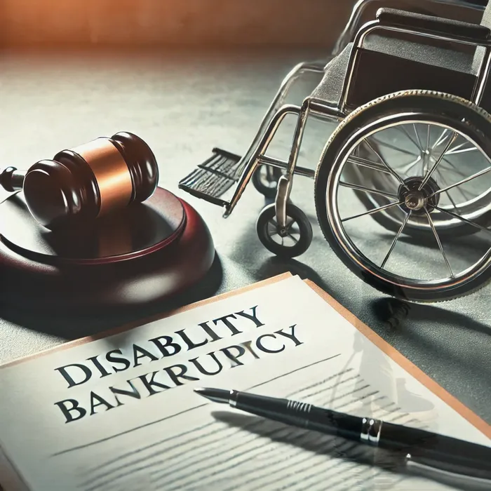 개인회생 법무사 비용 싸고