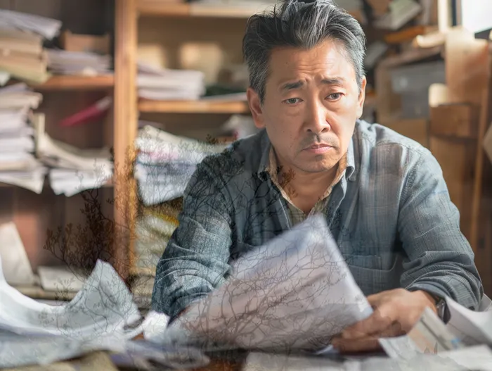 개인회생 법무사 비용 싸고