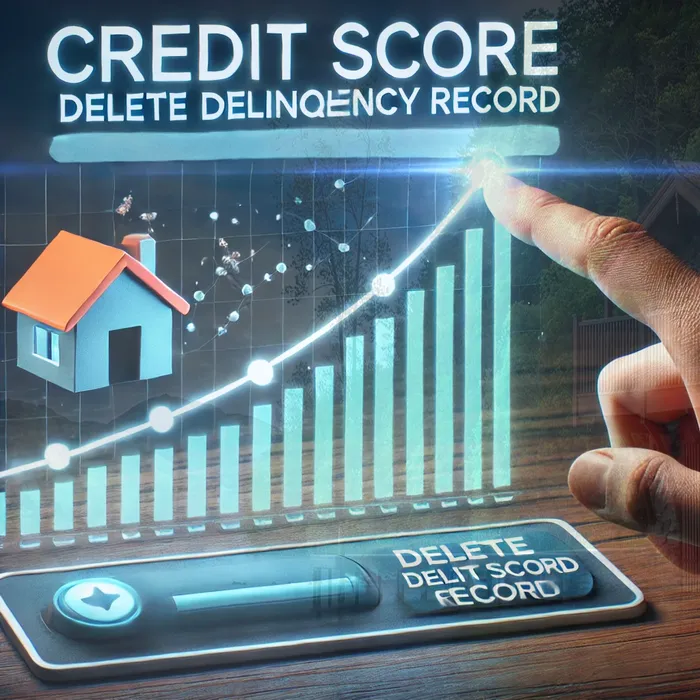 개인회생 법무사 비용 싸고