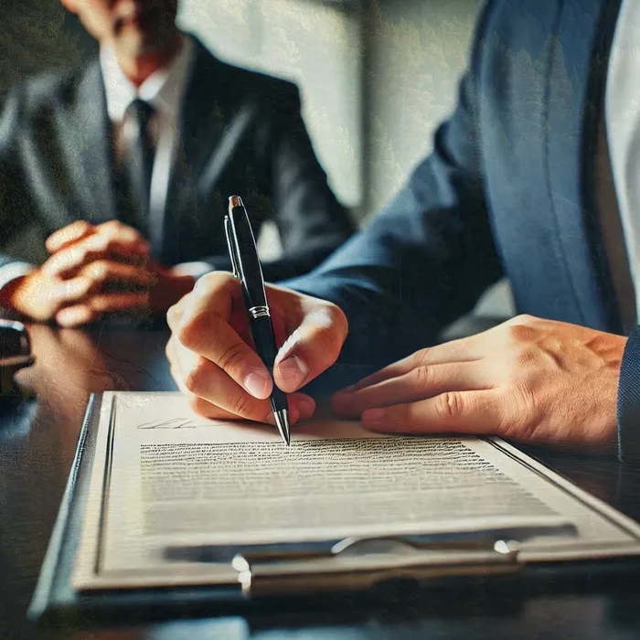 개인회생도박으로 인한 채무