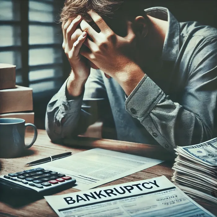 개인회생도박으로 인한 채무