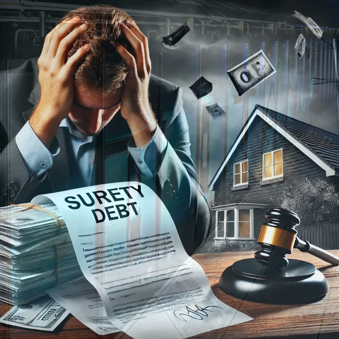 개인회생최근대출