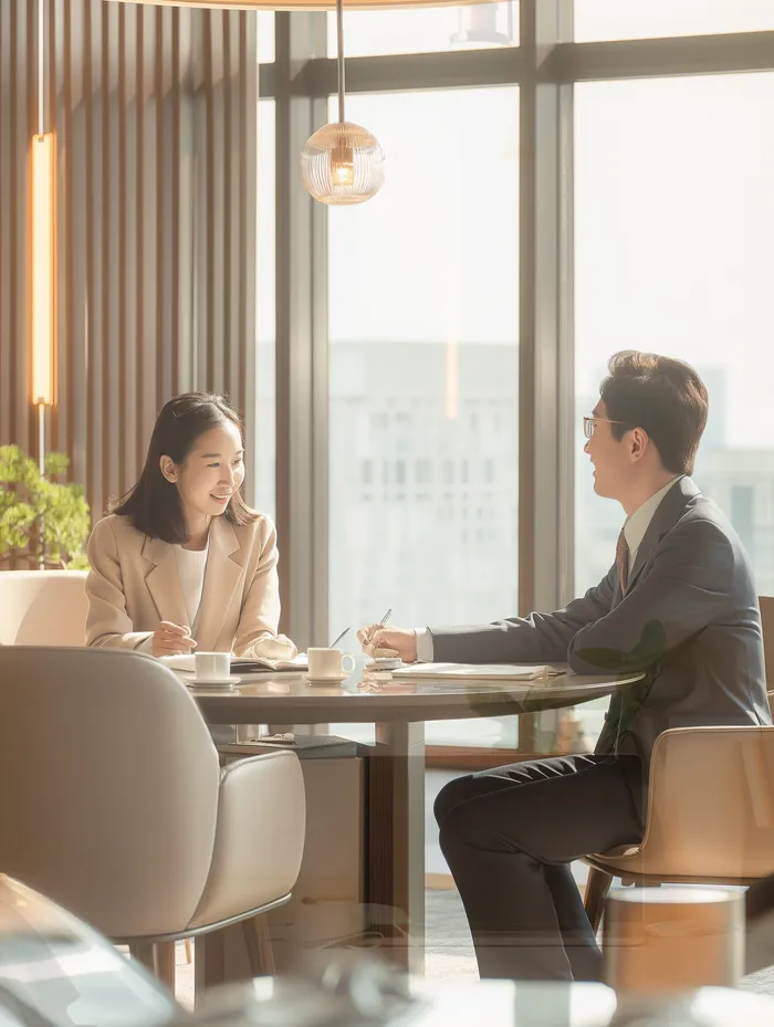 개인회생최근대출