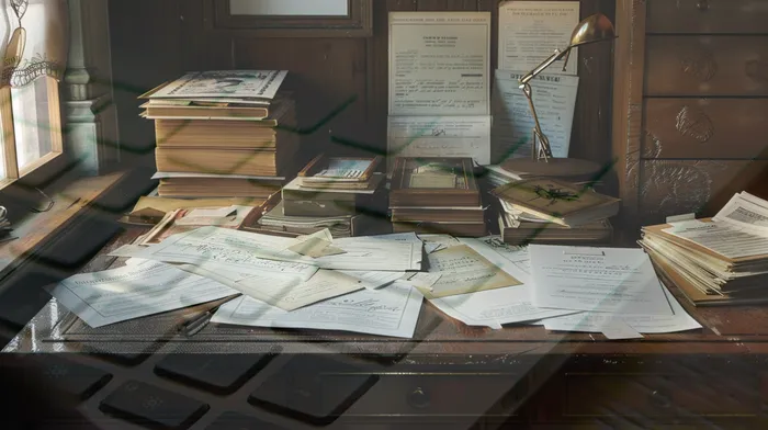 개인회생최근대출