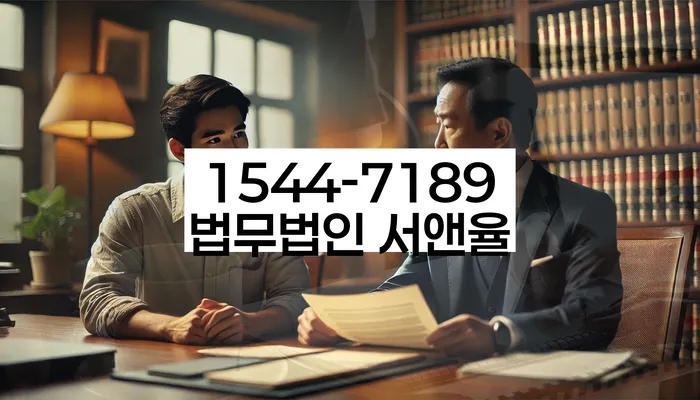 개인회생최근대출