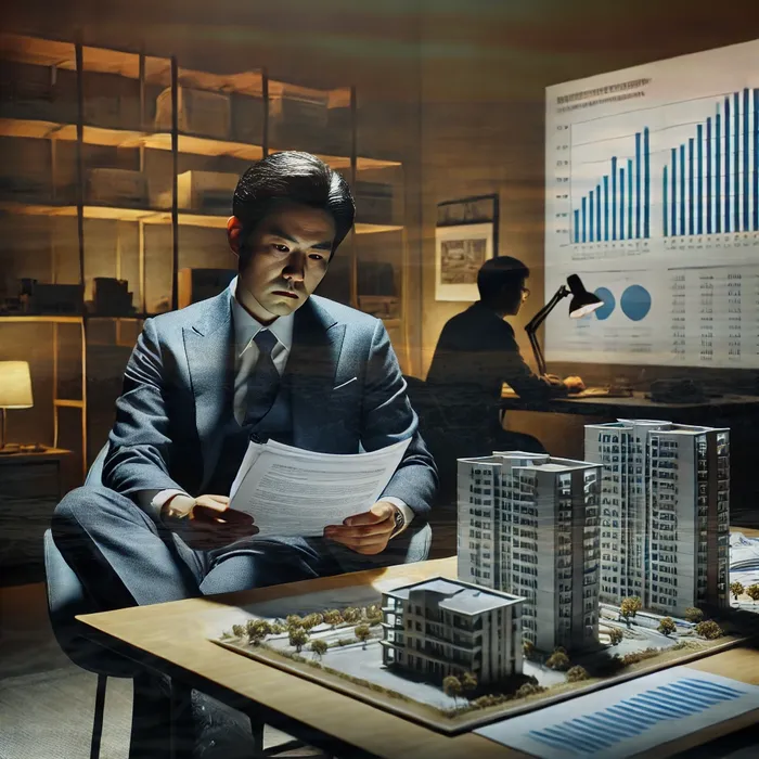 개인회생일시변제