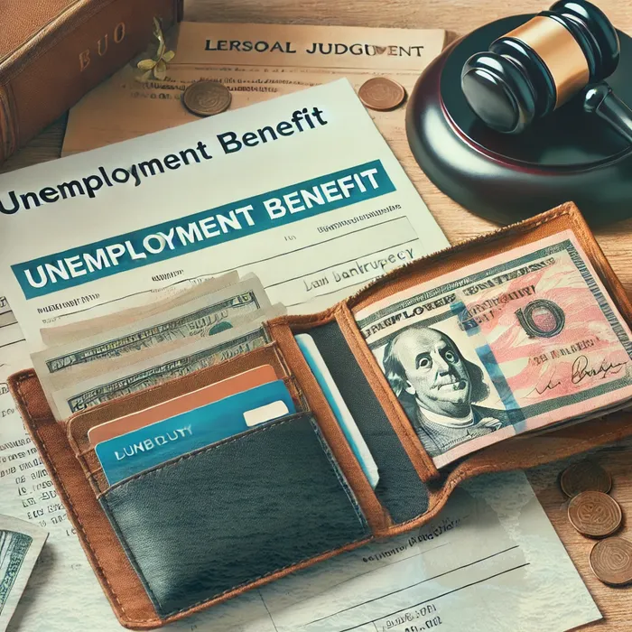 개인회생일시변제