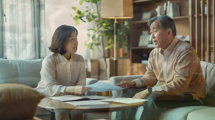 개인회생일시변제