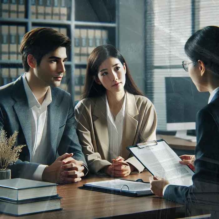 보험설계사대출 연체 시