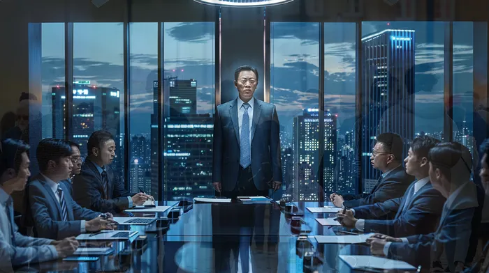 보험설계사대출 연체 시