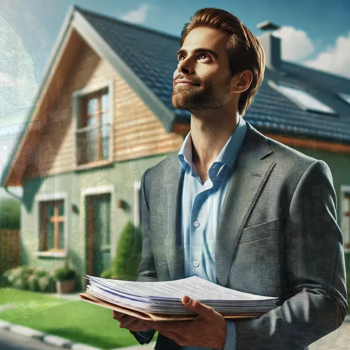 보험설계사대출 연체 시