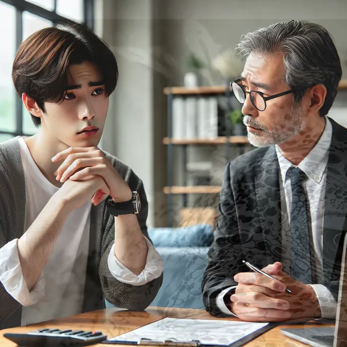 신용불량자회복