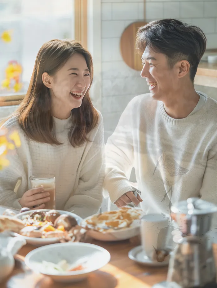 신용불량자회복