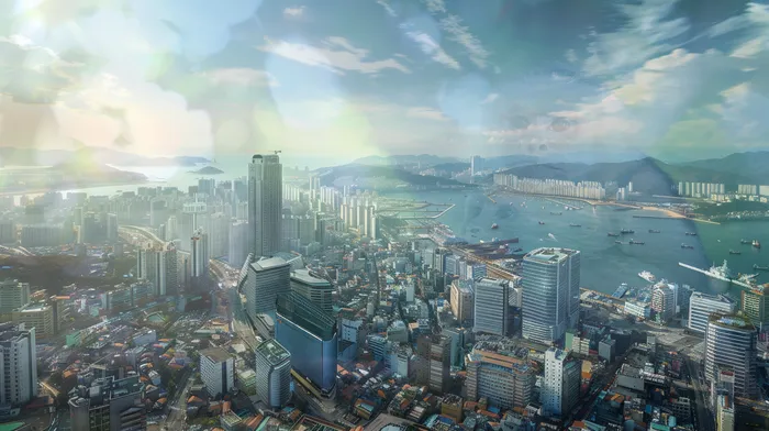 신용불량자회복