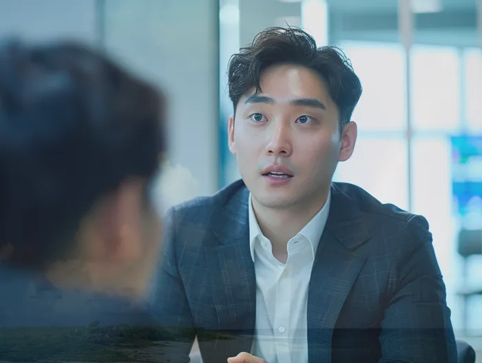 부산개인회생전문