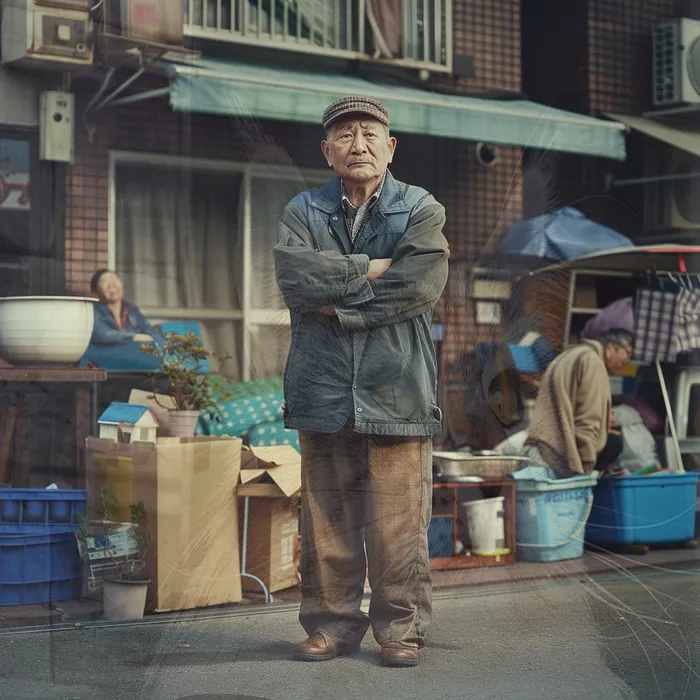 부산개인회생전문