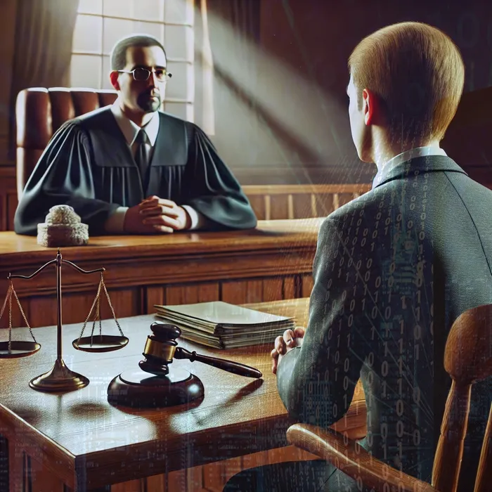 개인회생장단점