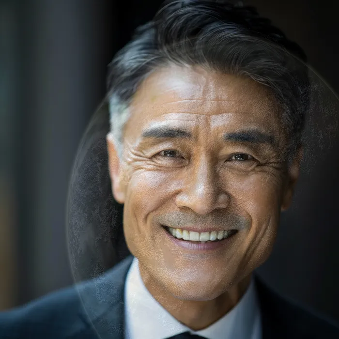 개인회생장단점