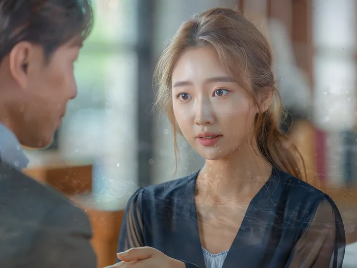 개인회생변제율