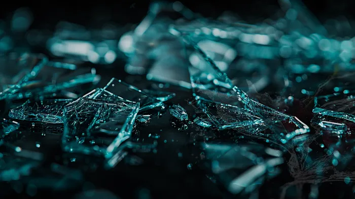 개인회생변제율