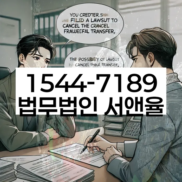 개인회생변제율