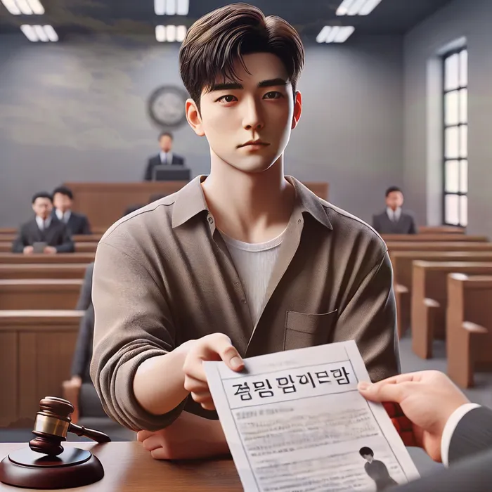 자영업자개인회생