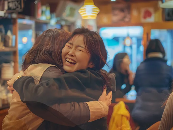 자영업자개인회생