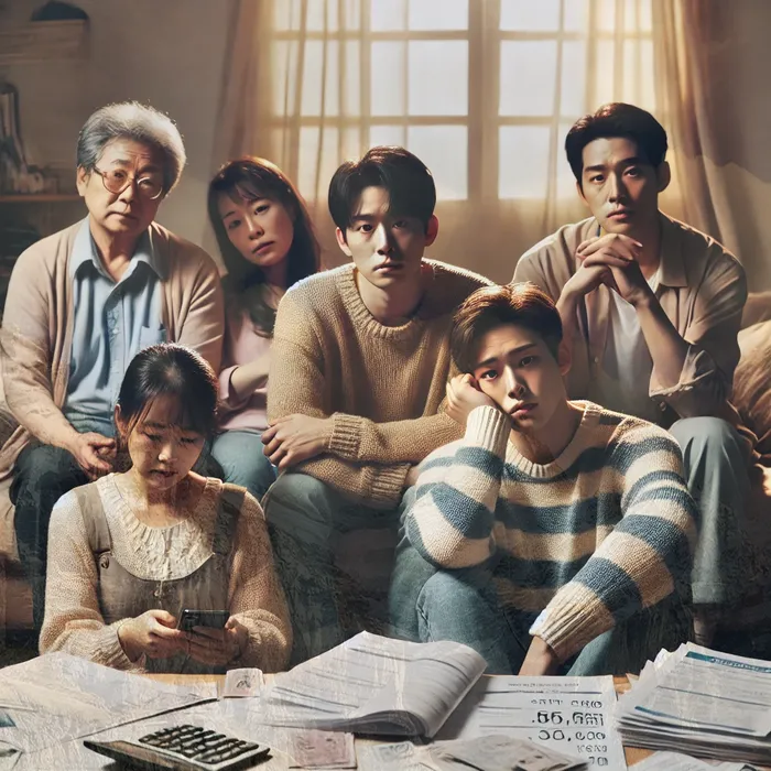 회생전문변호사