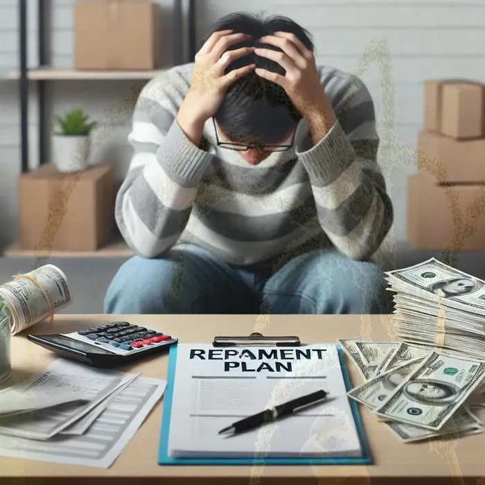 회생전문변호사