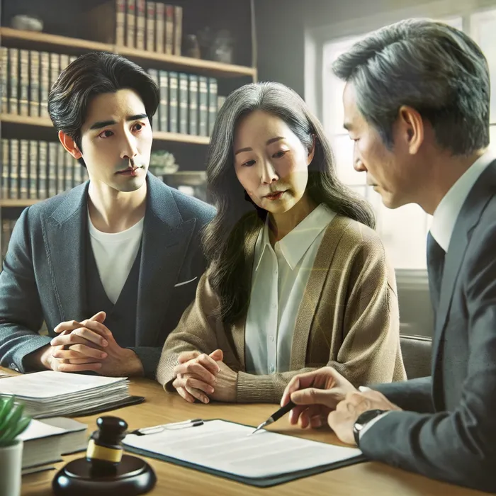 회생전문변호사