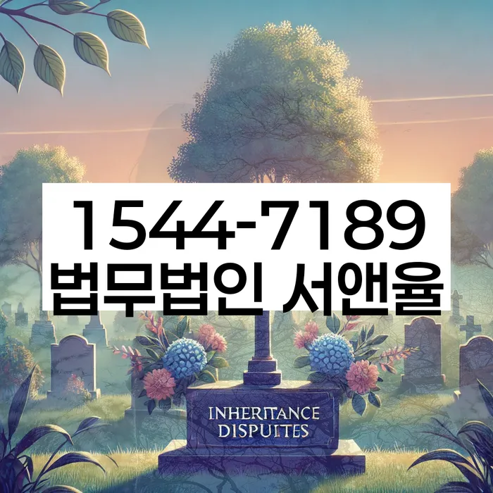 회생전문변호사