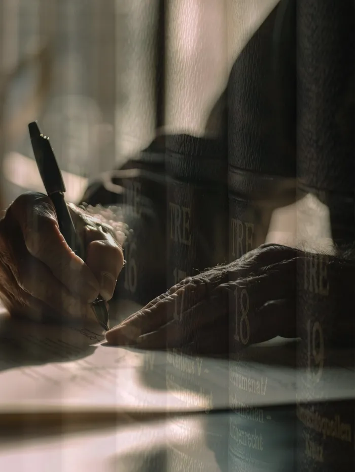 신용카드연체시