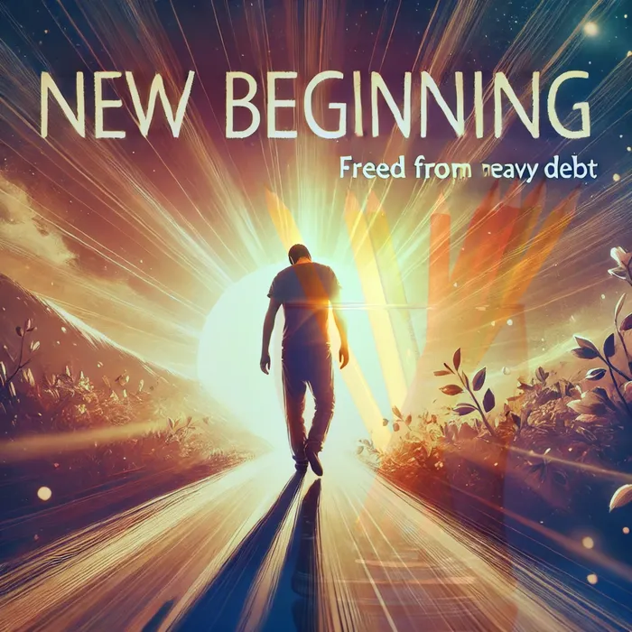 신용카드연체시