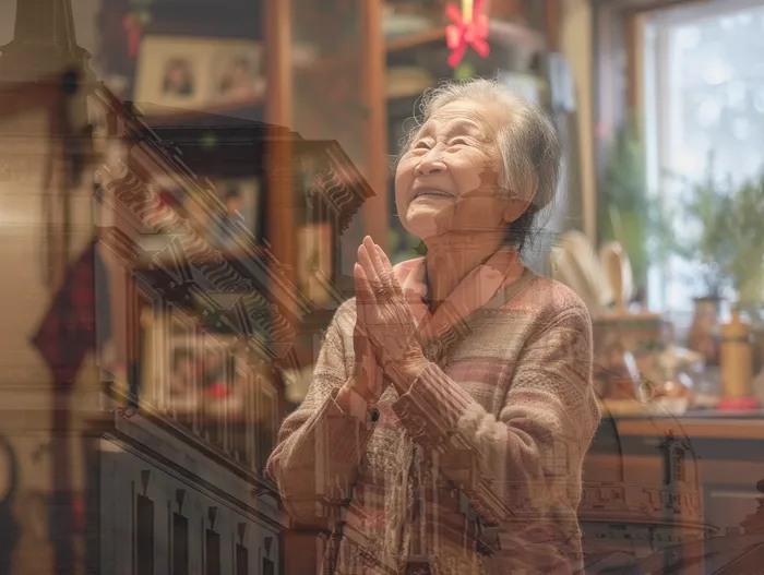 개인회생신청비용