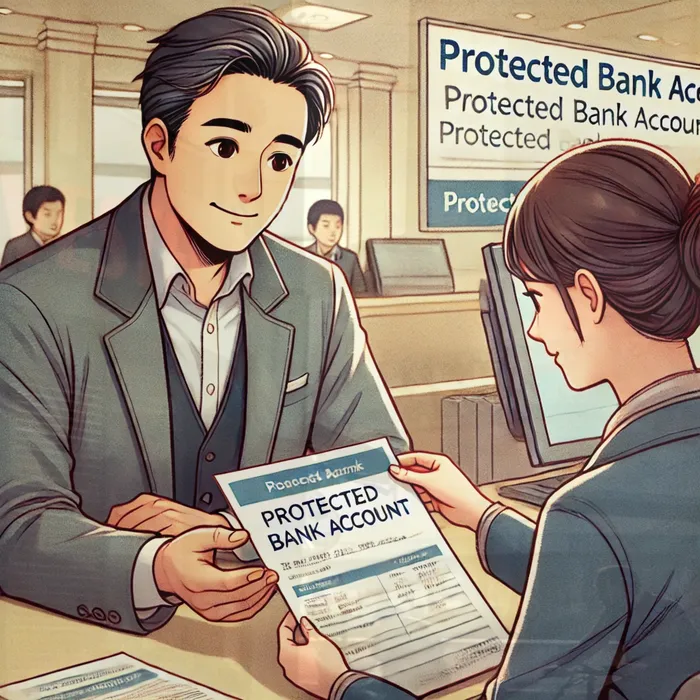 개인회생신청비용