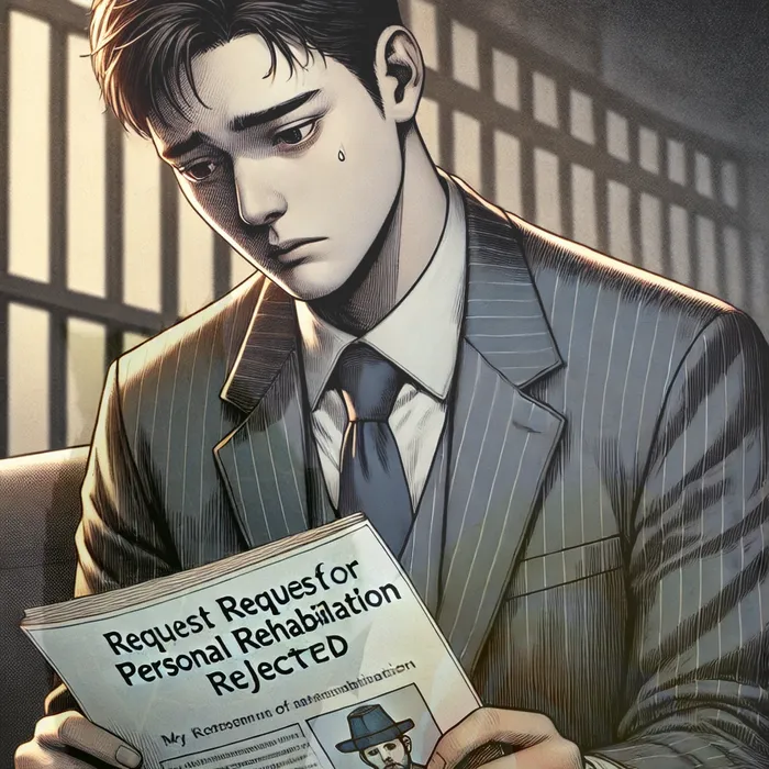 개인회생신청조건