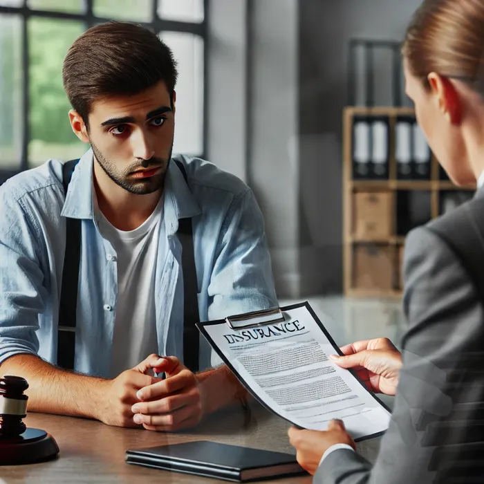 개인회생신청조건