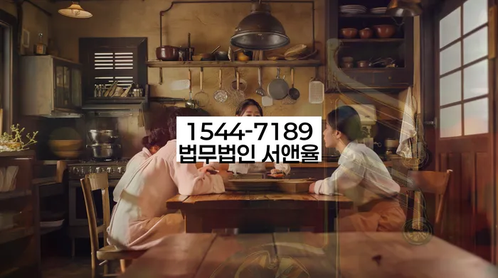 개인회생신청조건