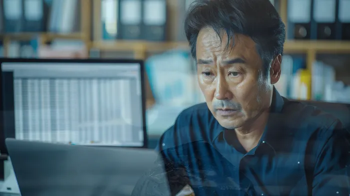 개인회생성공사례