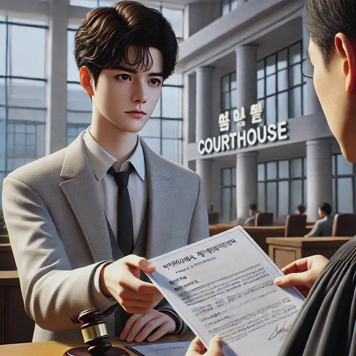 개인회생성공사례