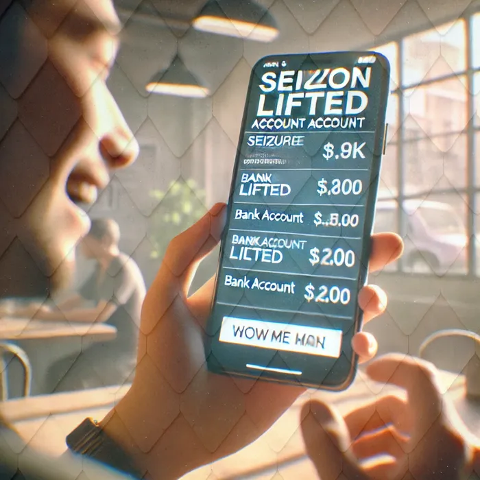 개인회생성공사례