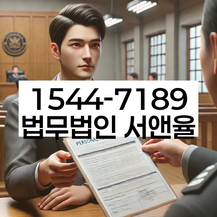 개인회생성공사례