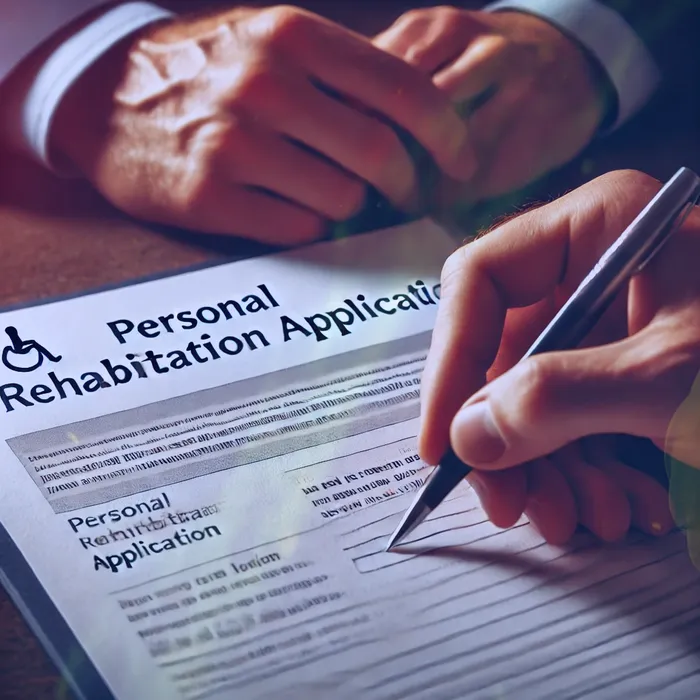 개인파산회생무료상담센터