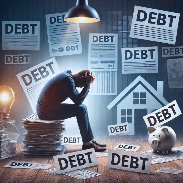 개인파산회생무료상담센터