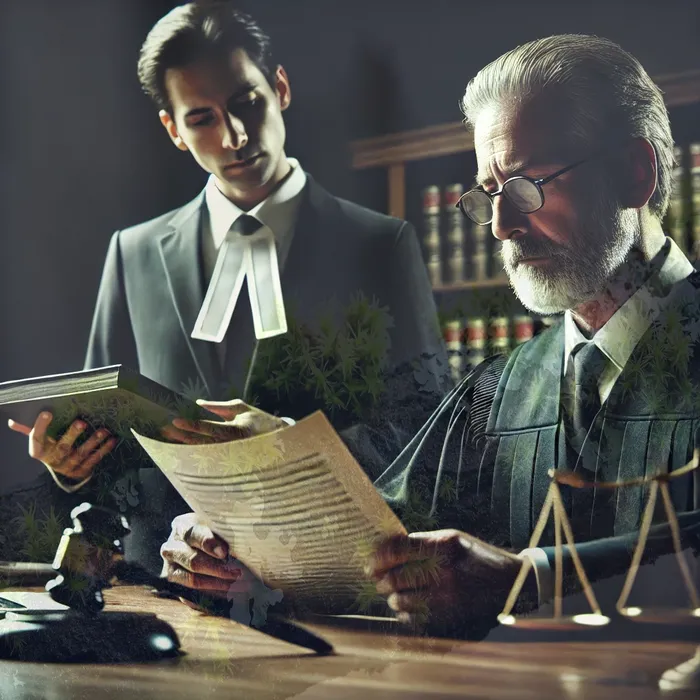 연체된 대출 소송 방지 방법