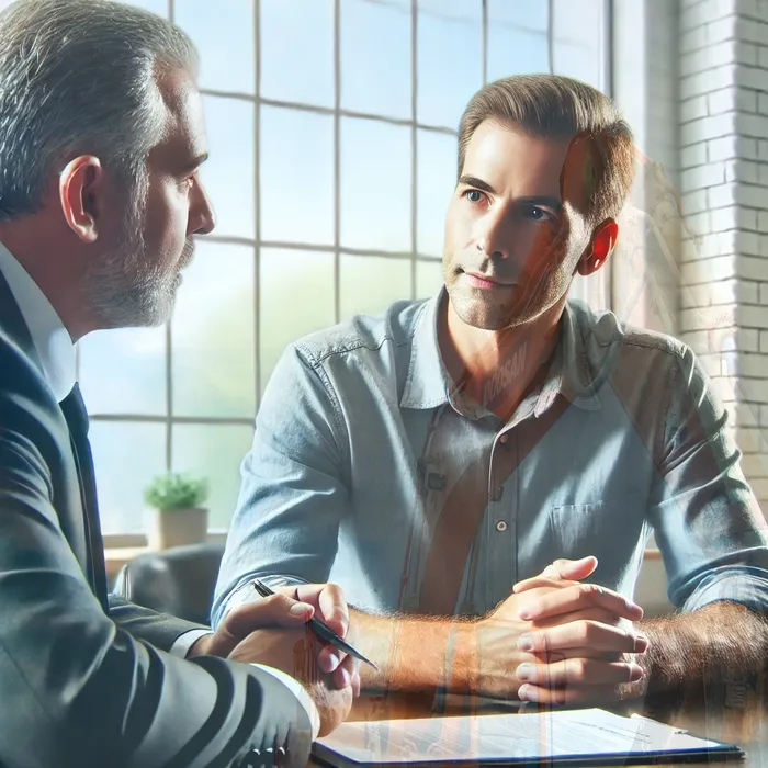 채권추심 대처 방법